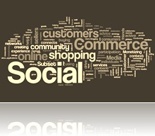 Social_commerce_wordle